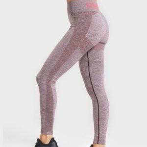 Gymshark Flex Leggings